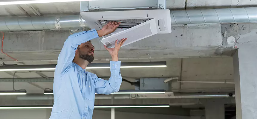 Our Dryer Vent Washing Service Services in Marysville, OH