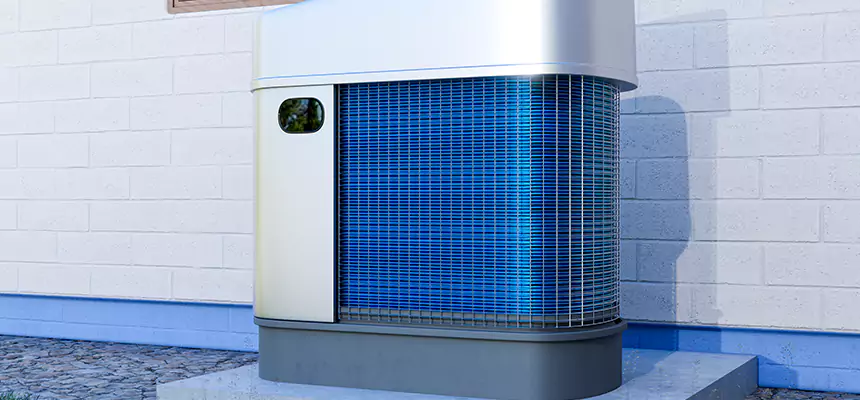 Our UV Light Air Purification for Ducts Services in Marysville, OH