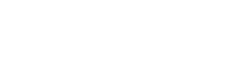 Air Duct Cleaning & Repairs Marysville