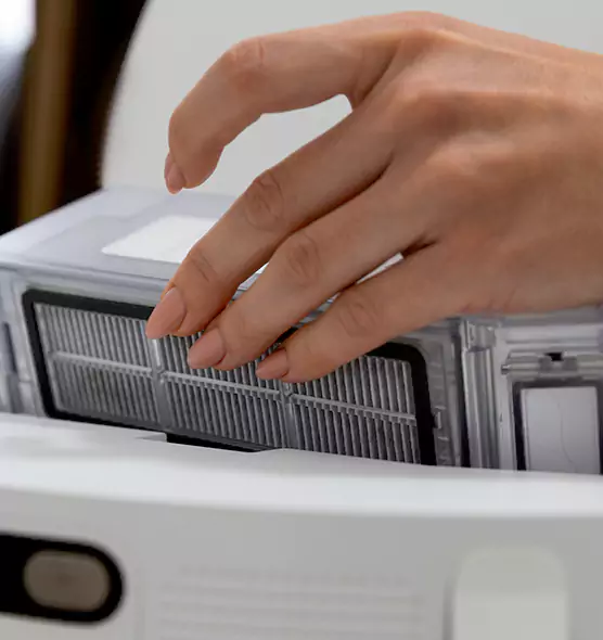  Professional Dryer Vent Lint Filter Cleaning in Marysville, OH