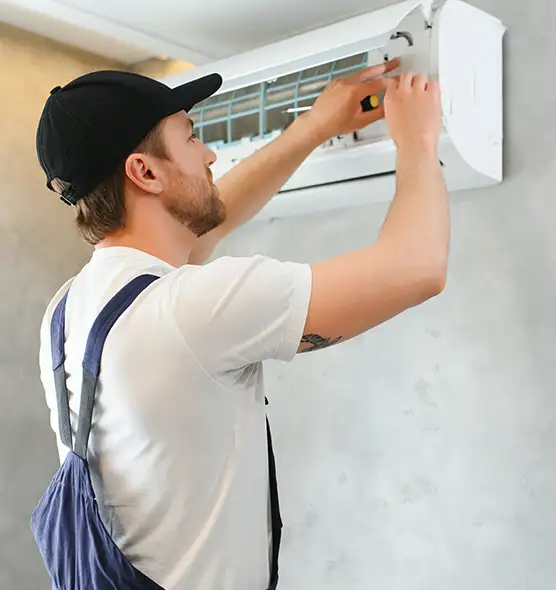 About In-wall Dryer Vent Cleaning Marysville, OH