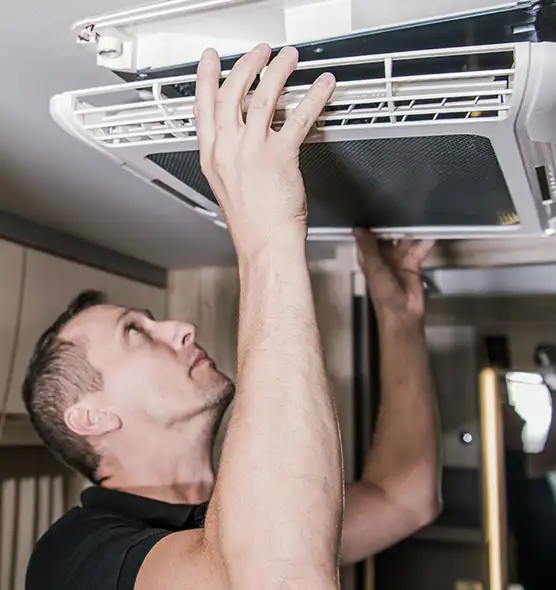  Professional Licensed And Insured Cleaners in Marysville, OH