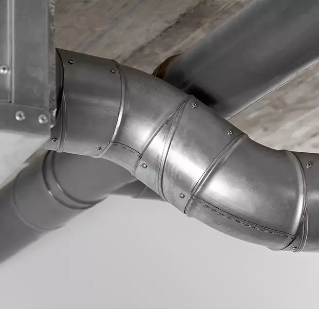 Why Homeowners & Businesses Trust Us in Marysville, OH?