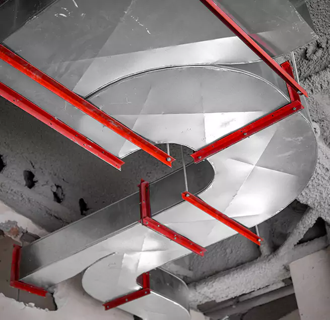 Why Homeowners & Businesses Trust Us in Marysville, OH?