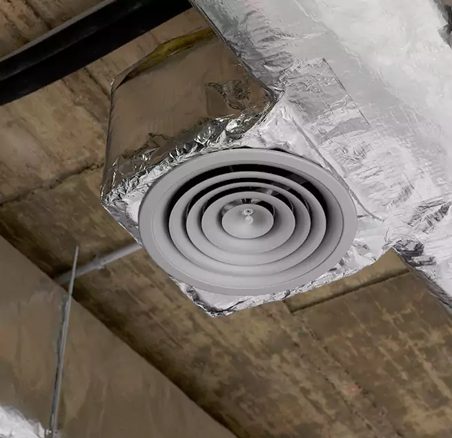 Why Homeowners & Businesses Trust Us in Marysville, OH