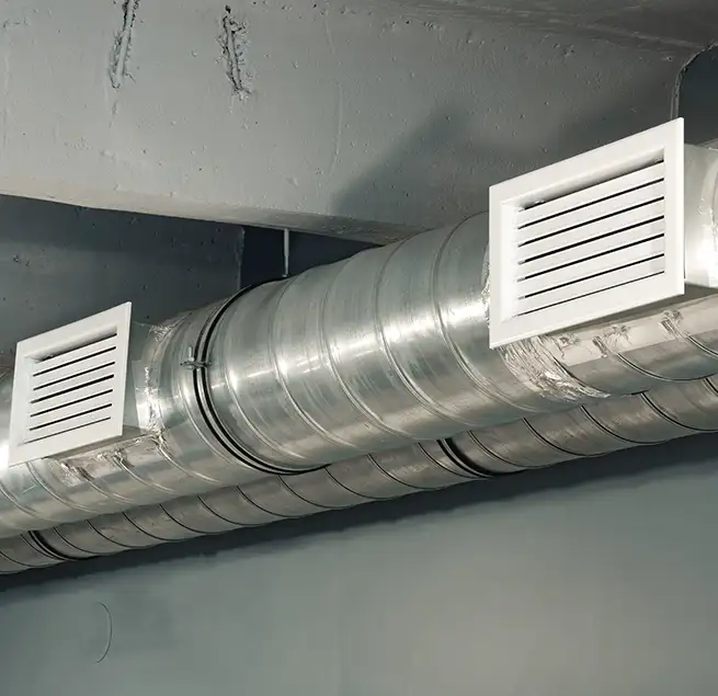 Why Homeowners Businesses Trust Us in Marysville, OH