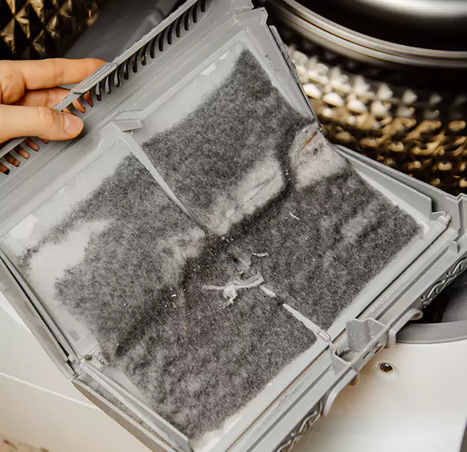 Why Homeowners & Businesses Trust Us Marysville, OH?