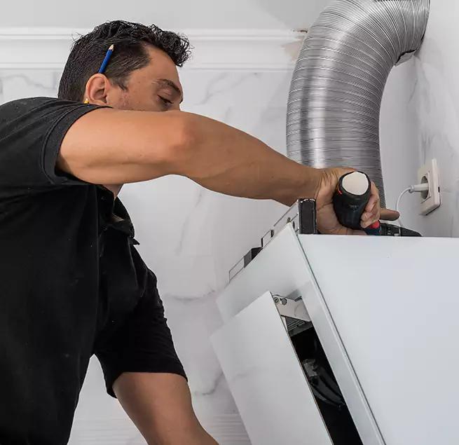 Why Homeowners & Businesses Trust Us Marysville, OH?