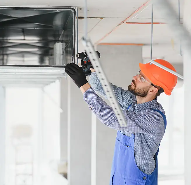  Why Homeowners Businesses Trust Us Marysville, OH