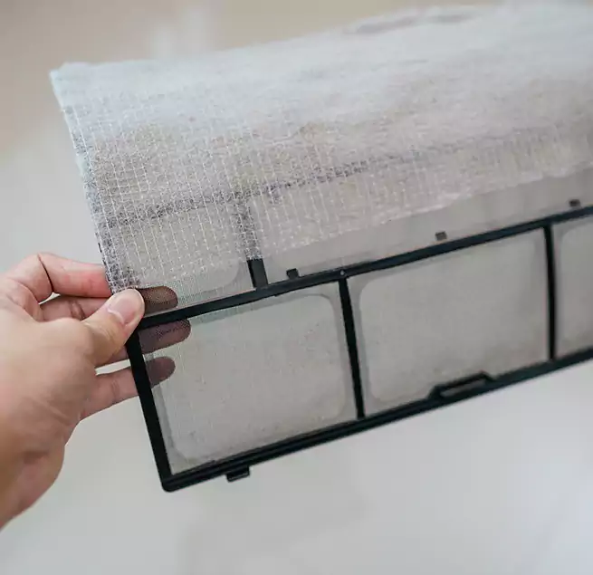 Why Homeowners & Businesses Trust Us in Marysville, OH?