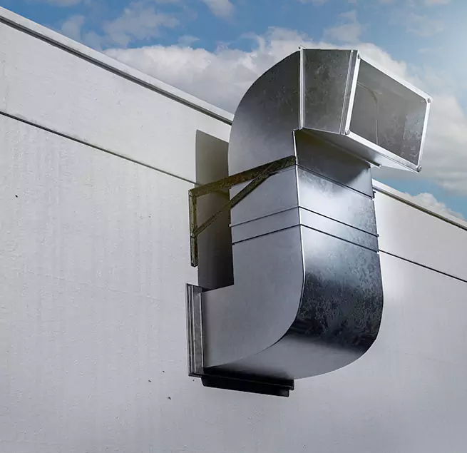 Why Homeowners & Businesses Trust Us in Marysville, OH