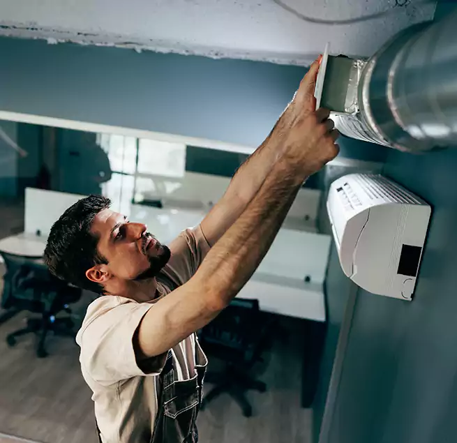 Why Homeowners & Businesses Trust Us in Marysville, OH?