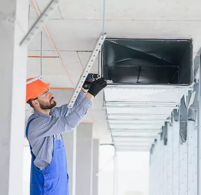 Why Homeowners & Businesses Trust Us in Marysville, OH?