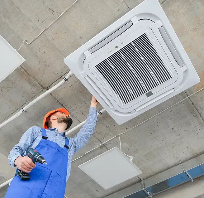  Why Homeowners & Businesses Trust Us in Marysville, OH?